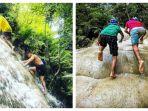 air-terjun-bua-thong-thailand.jpg