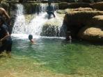 air-terjun-buleleng-morowali_20151021_132329.jpg