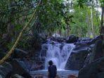 air-terjun-c2-bukit-pading.jpg
