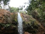 air-terjun-cunca-wulang-termasuk-andalan-pariwisata-di-manggarai-barat-ntt_20180930_193709.jpg