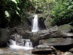 air-terjun-di-ekowisata-tangkahan-sumatera-utara_20170614_011748.jpg
