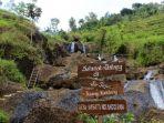 air-terjun-di-kedung-kandang.jpg