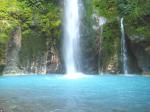 air-terjun-dua-warna.jpg