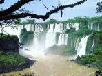 air-terjun-iguaz-di-argentina-1.jpg