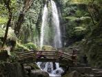 air-terjun-jumog-karanganyar_20151022_120251.jpg