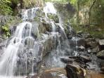 air-terjun-jurak-insum-kepala-kawai_20151122_173736.jpg