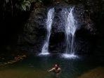 air-terjun-kalelawar-di-hutan-lindung-wehea-di-kutai-timur-kaltim.jpg