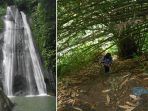 air-terjun-kuning_20170714_211555.jpg