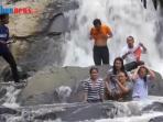 air-terjun-laas_20160924_213136.jpg