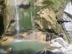 air-terjun-laiwi-sumba-timur_20151108_154312.jpg