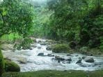 air-terjun-lau-berte.jpg