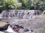 air-terjun-lau-lutih.jpg