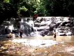air-terjun-lau-lutih_20160403_141945.jpg