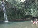 air-terjun-lematang-indah-pagaralam-sumsel_20150516_184347.jpg