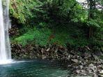 air-terjun-lembah-anai-1.jpg