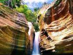 air-terjun-luweng-sampang.jpg