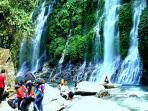 air-terjun-maung_20150616_015032.jpg