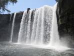 air-terjun-merasap_20150617_163828.jpg
