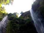 air-terjun-muru-sobe_20160709_171415.jpg