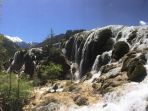 air-terjun-mutiara-atau-pearl-shoal-waterfall_20170621_104332.jpg