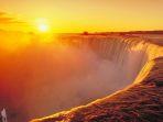 air-terjun-niagara-q.jpg