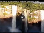 air-terjun-nohkan-nayan-tempat-wisata-asri-yang-layak-dikunjungi-di-sintang_20180201_154849.jpg