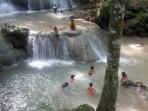 air-terjun-oehala-di-kabupaten-timor-tengah-selatan-ntt_20150525_191116.jpg