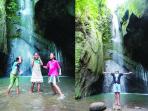 air-terjun-pengempu-cau-belayu-tabanan-bali_20150701_184958.jpg