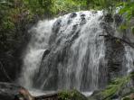 air-terjun-putri-dabeer_20151226_140600.jpg