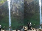 air-terjun-putri-malu-way-kanan_20150921_175151.jpg