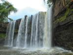 air-terjun-riam-merasa_20160224_222336.jpg