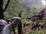 air-terjun-satu-hati-sibolangit_20150831_204434.jpg