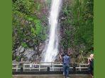 air-terjun-sedudo-tempat-wisata-di-nganjuk.jpg