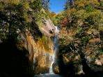air-terjun-sengataki-kofu_20161122_130936.jpg