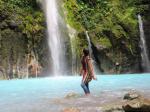 air-terjun-sibolangit3.jpg