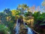 air-terjun-sri-gethuk.jpg