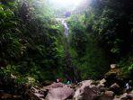 air-terjun-suwono-di-ngawi.jpg