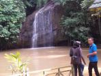 air-terjun-tanah-merah-samarinda_20160104_165932.jpg