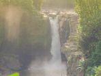 air-terjun-tegenungan-22.jpg