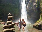 air-terjun-tegenungan-gianyar-bali.jpg