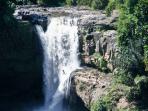air-terjun-tegenungan_20150531_111215.jpg