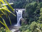 air-terjun-tegenungan_20150531_113244.jpg