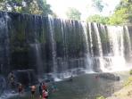 air-terjun-temam_20150612_011308.jpg