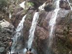 air-terjun-tenggeler_20160105_174212.jpg