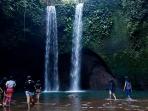 air-terjun-tibumana-bangli-bali_20150806_160252.jpg
