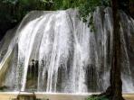 air-terjun-tirta-rimba_20160322_121459.jpg