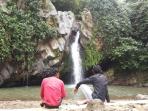 air-terjun-way-lalaan-tanggamus_20150615_164100.jpg