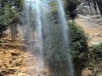 air-terjun_20150624_090455.jpg