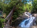 air-terjun_20150701_134114.jpg