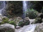 air-terjun_20150708_075716.jpg